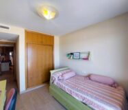 Апартаменты с видом на море в Торревьехе 176 кв.м 5 комнат