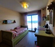 Апартаменты с видом на море в Торревьехе 176 кв.м 5 комнат