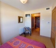 Апартаменты с видом на море в Торревьехе 176 кв.м 5 комнат