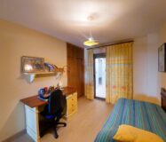 Апартаменты с видом на море в Торревьехе 176 кв.м 5 комнат