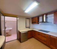 Апартаменты с видом на море в Торревьехе 176 кв.м 5 комнат