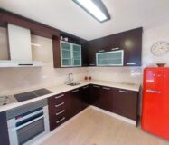 Апартаменты с видом на море в Торревьехе 176 кв.м 5 комнат