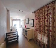 Апартаменты с видом на море в Торревьехе 176 кв.м 5 комнат