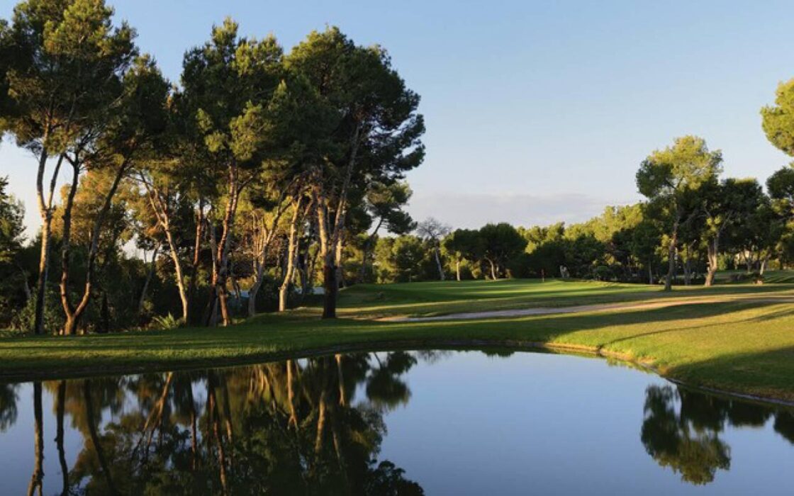 Апартаменты 3 комнаты с террасой в Ориуэла Коста 97 кв.м