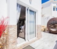 Вилла в Санта-Крус-де-Тенерифе 4 комнаты с видом на море