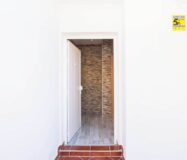 Вилла в Санта-Крус-де-Тенерифе 4 комнаты с видом на море