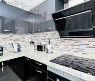 Вилла в Санта-Крус-де-Тенерифе 4 комнаты с видом на море