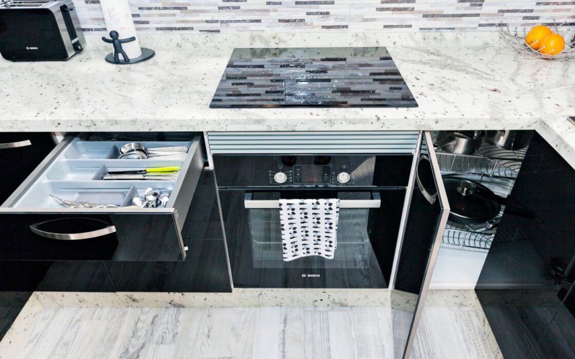 Вилла в Санта-Крус-де-Тенерифе 4 комнаты с видом на море