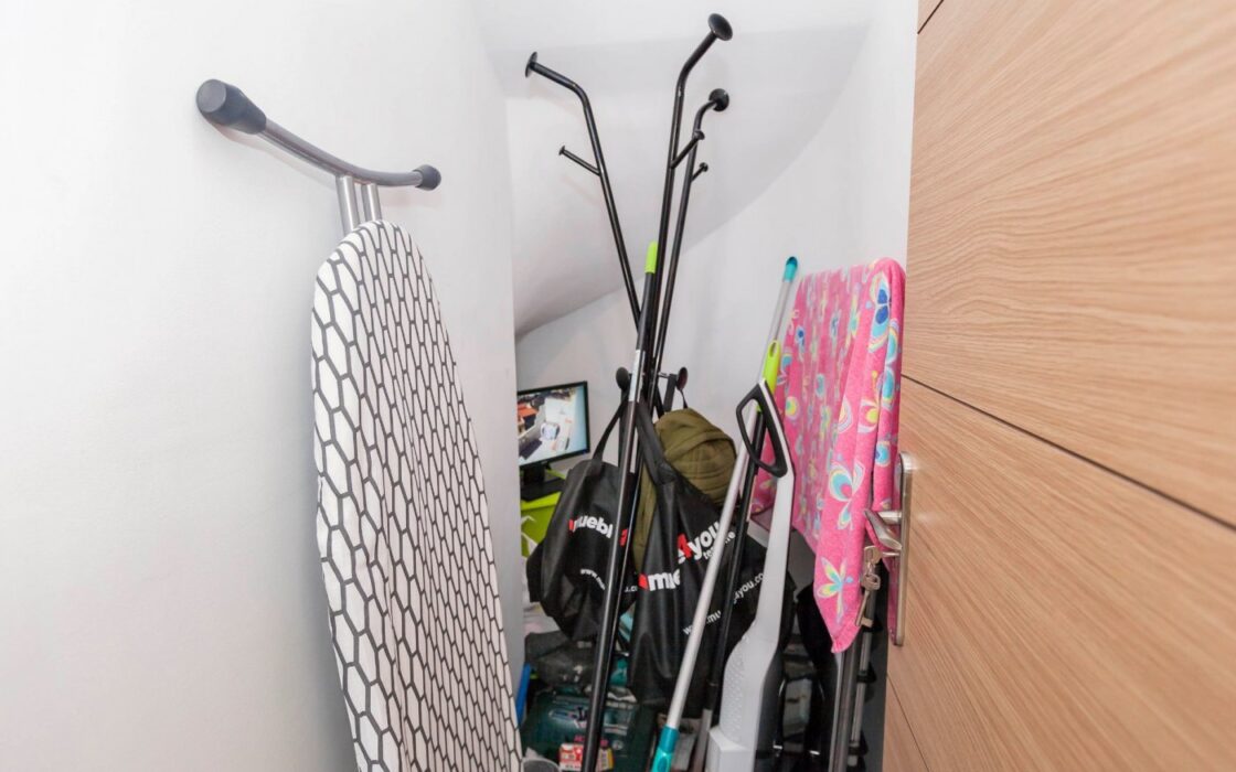 Вилла в Санта-Крус-де-Тенерифе 4 комнаты с видом на море