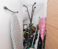 Вилла в Санта-Крус-де-Тенерифе 4 комнаты с видом на море