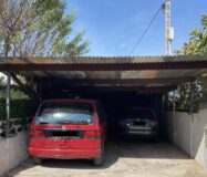 Вилла в Альфас-Дель-Пи, 4 спальни, большой бассейн, 190 кв.м