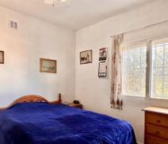 Вилла в Альфас-Дель-Пи, 4 спальни, большой бассейн, 190 кв.м