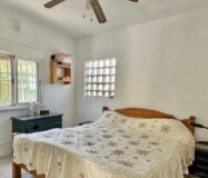 Вилла в Альфас-Дель-Пи, 4 спальни, большой бассейн, 190 кв.м