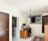 Вилла в Альфас-Дель-Пи, 4 спальни, большой бассейн, 190 кв.м