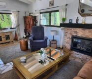 Вилла в Альфас-дель-Пи 155 кв.м с террасой и бассейном