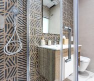 Новостройка с 2 спальнями в Коста Бланка у моря