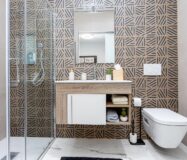 Новостройка с 2 спальнями в Коста Бланка у моря