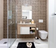 Новостройка с 2 спальнями в Коста Бланка у моря