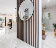 Новостройка с 2 спальнями в Коста Бланка у моря