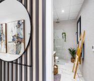 Новостройка с 2 спальнями в Коста Бланка у моря