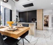 Новостройка с 2 спальнями в Коста Бланка у моря