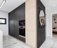 Новостройка с 2 спальнями в Коста Бланка у моря