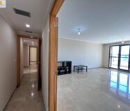 Апартаменты 161 кв.м с террасой в Валенсии, Campanar