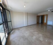 Апартаменты 161 кв.м с террасой в Валенсии, Campanar