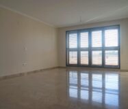 Апартаменты 161 кв.м с террасой в Валенсии, Campanar