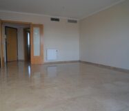 Апартаменты 161 кв.м с террасой в Валенсии, Campanar