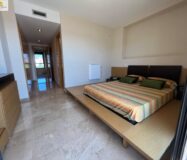 Апартаменты 161 кв.м с террасой в Валенсии, Campanar