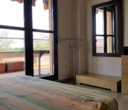 Апартаменты 161 кв.м с террасой в Валенсии, Campanar