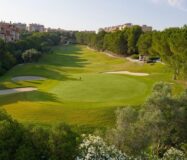 Простора квартира в Вільянуева-дель-Ріо-Сегура з терасою