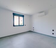 Вилла в Кальпе з басейном і терасою, 356 кв.м.