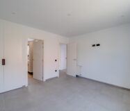 Вилла в Кальпе з басейном і терасою, 356 кв.м.