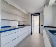 Вилла в Кальпе з басейном і терасою, 356 кв.м.