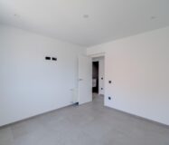 Вилла в Кальпе з басейном і терасою, 356 кв.м.