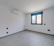 Вилла в Кальпе з басейном і терасою, 356 кв.м.