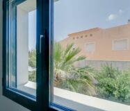 Вилла в Кальпе з басейном і терасою, 356 кв.м.