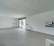 Вилла в Кальпе з басейном і терасою, 356 кв.м.