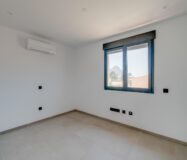 Вилла в Кальпе з басейном і терасою, 356 кв.м.