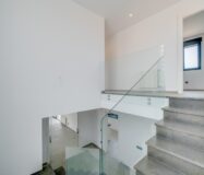 Вилла в Кальпе з басейном і терасою, 356 кв.м.