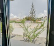 Вилла в Кальпе з басейном і терасою, 356 кв.м.