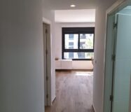 Квартира 80 кв.м в Вилламартине с террасой и бассейном