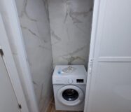 Квартира 80 кв.м в Вилламартине с террасой и бассейном