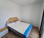 Квартира 80 кв.м в Вилламартине с террасой и бассейном