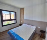 Квартира 80 кв.м в Вилламартине с террасой и бассейном