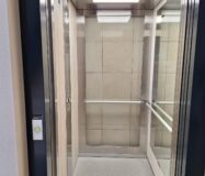 Квартира 80 кв.м в Вилламартине с террасой и бассейном