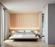 Дома с бассейном в Сьерра-Кортина 150 кв.м 3 спальни