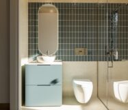 Дома с бассейном в Сьерра-Кортина 150 кв.м 3 спальни